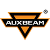 Auxbeam Lighting