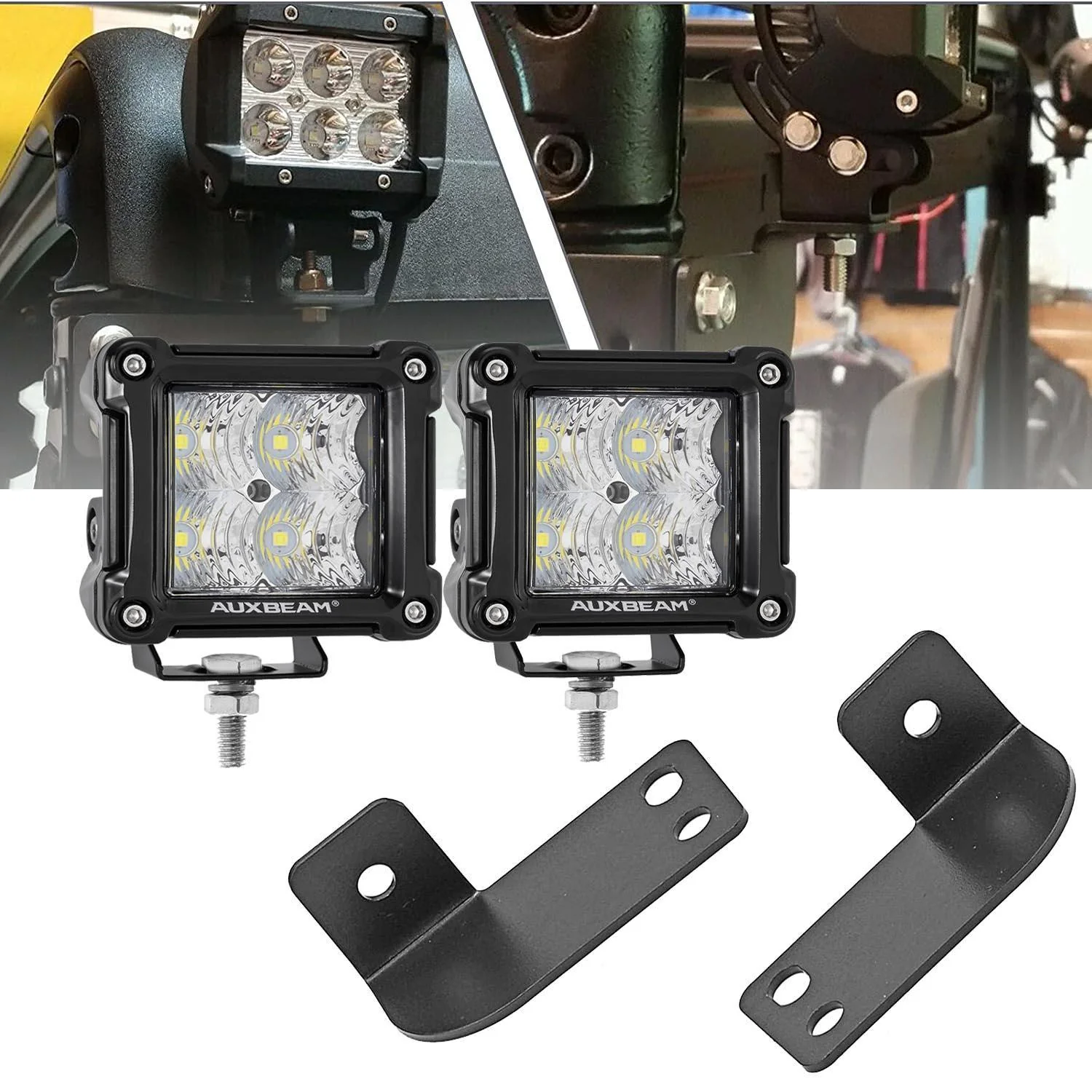 Product image 17