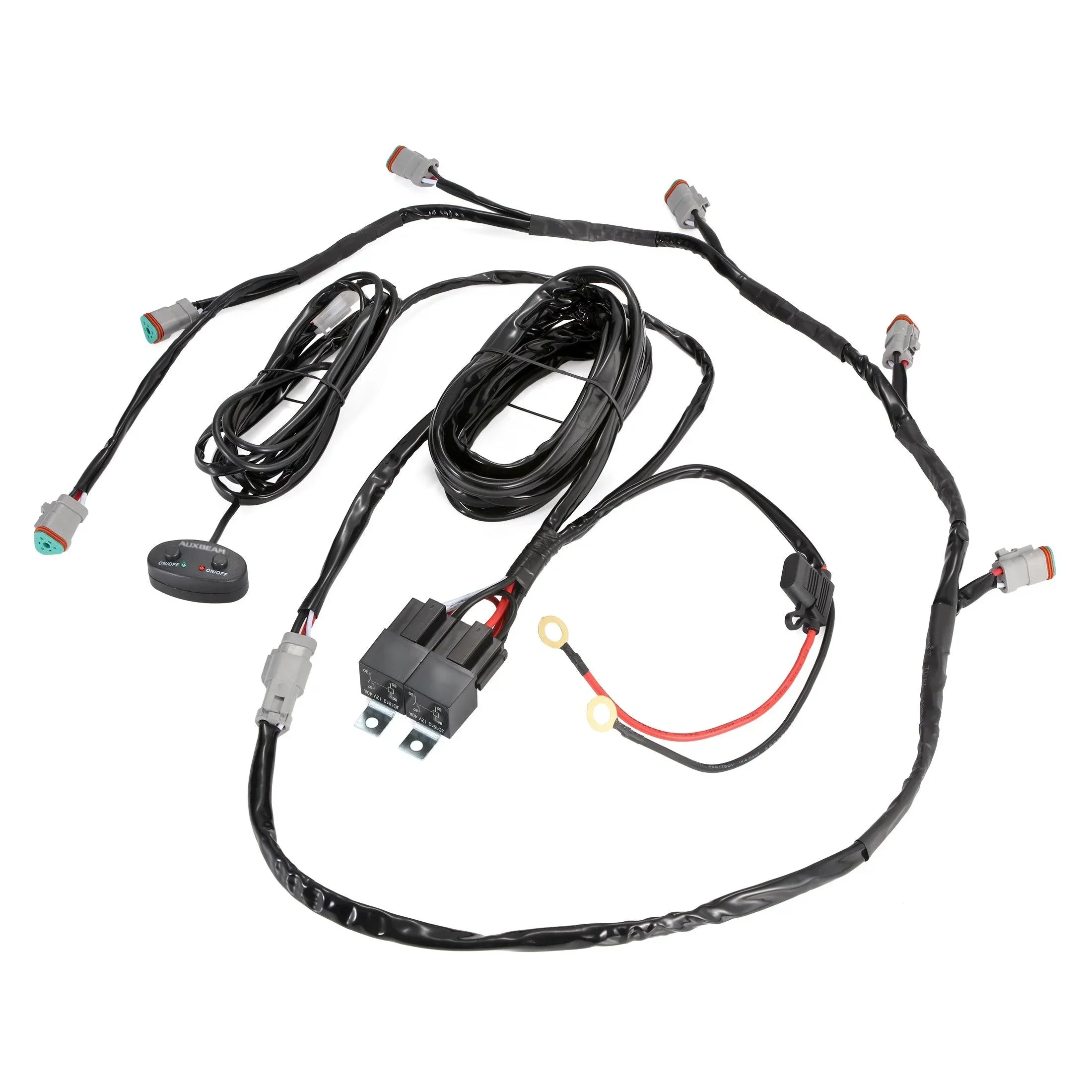 Product image 21