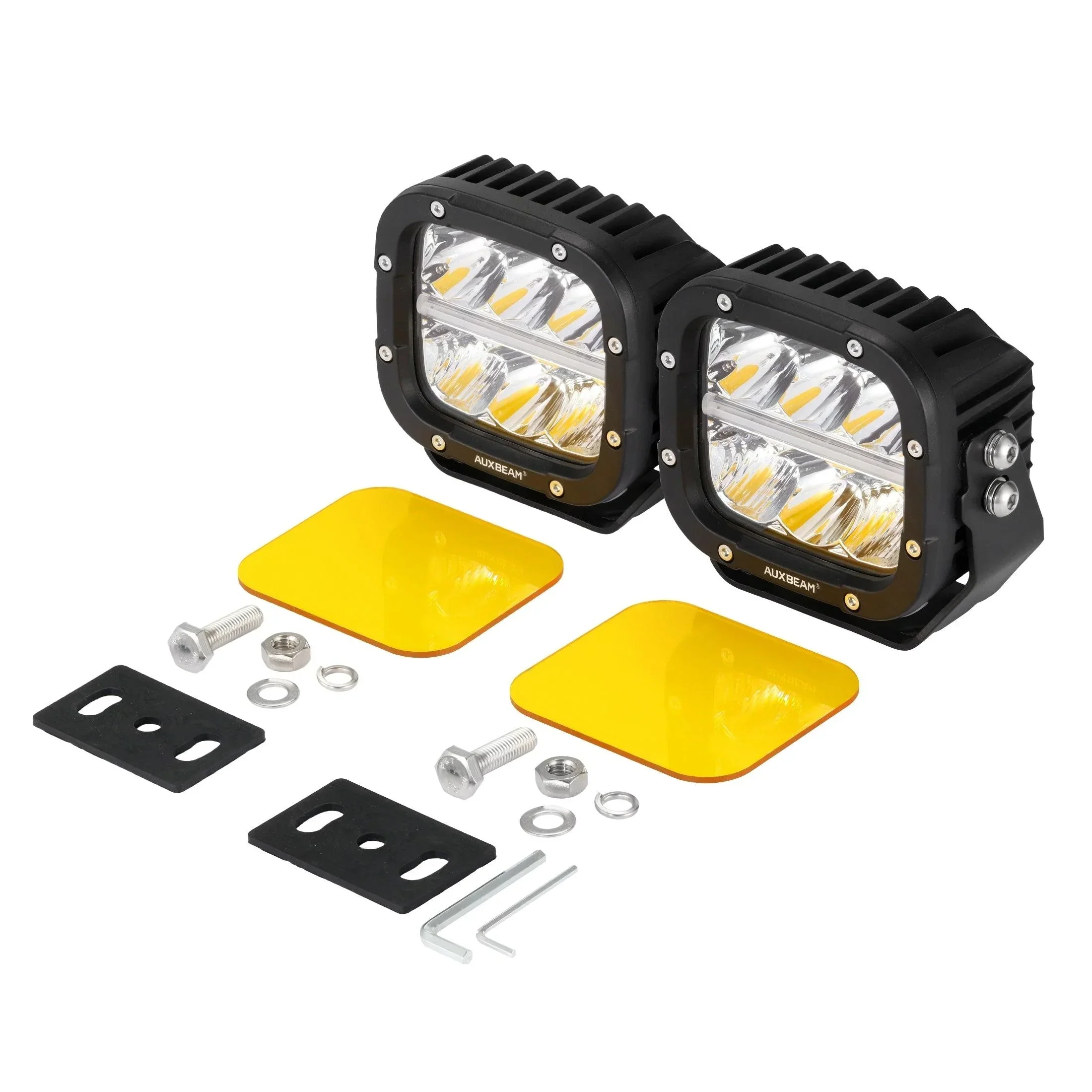 Product image 32
