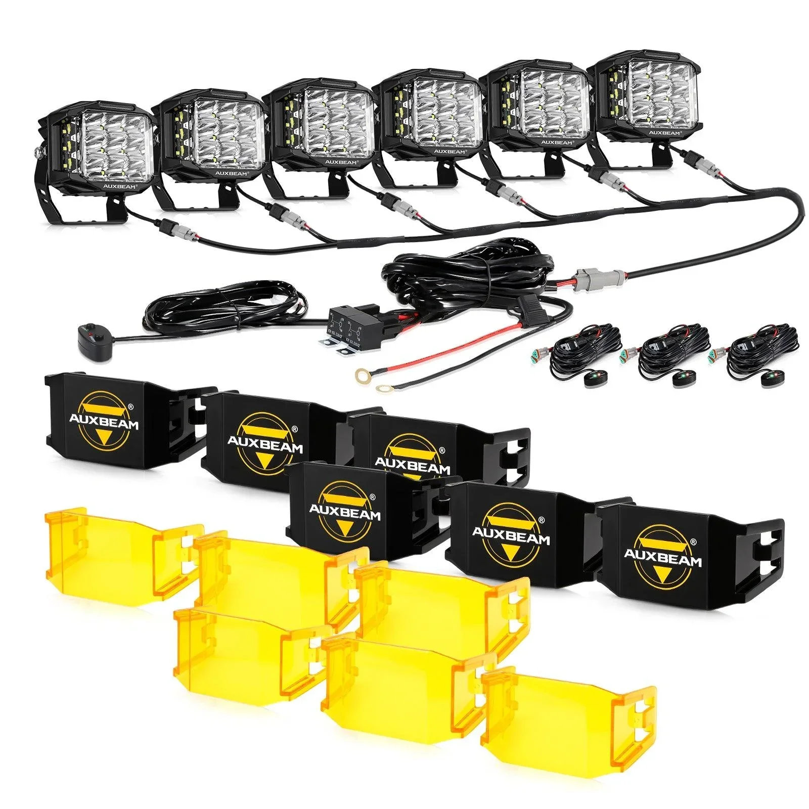 Product image 26