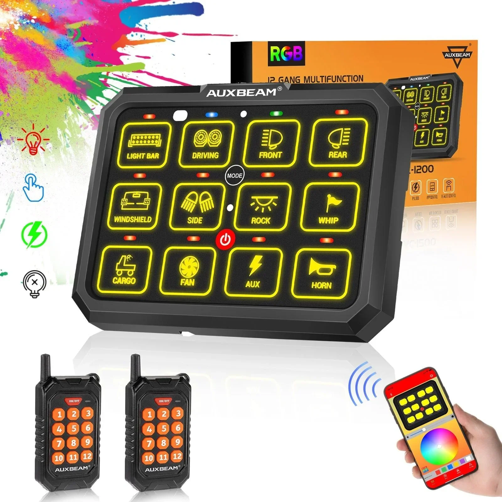 Product image 16