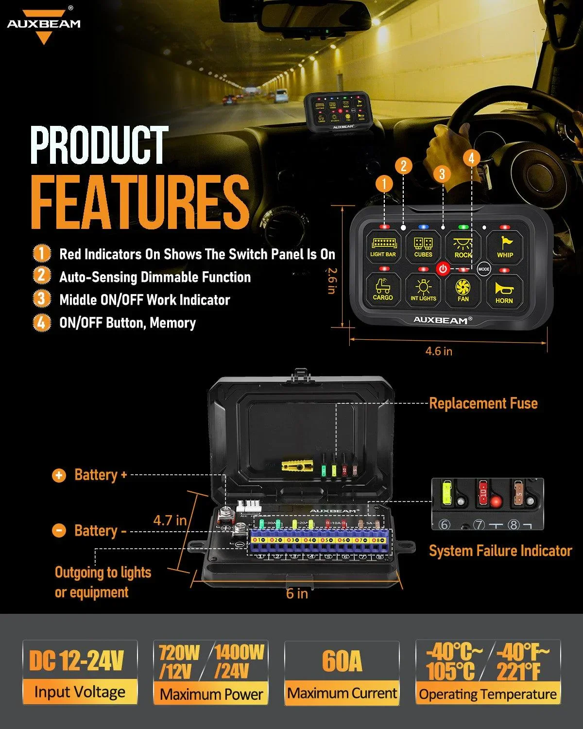 Product image 14