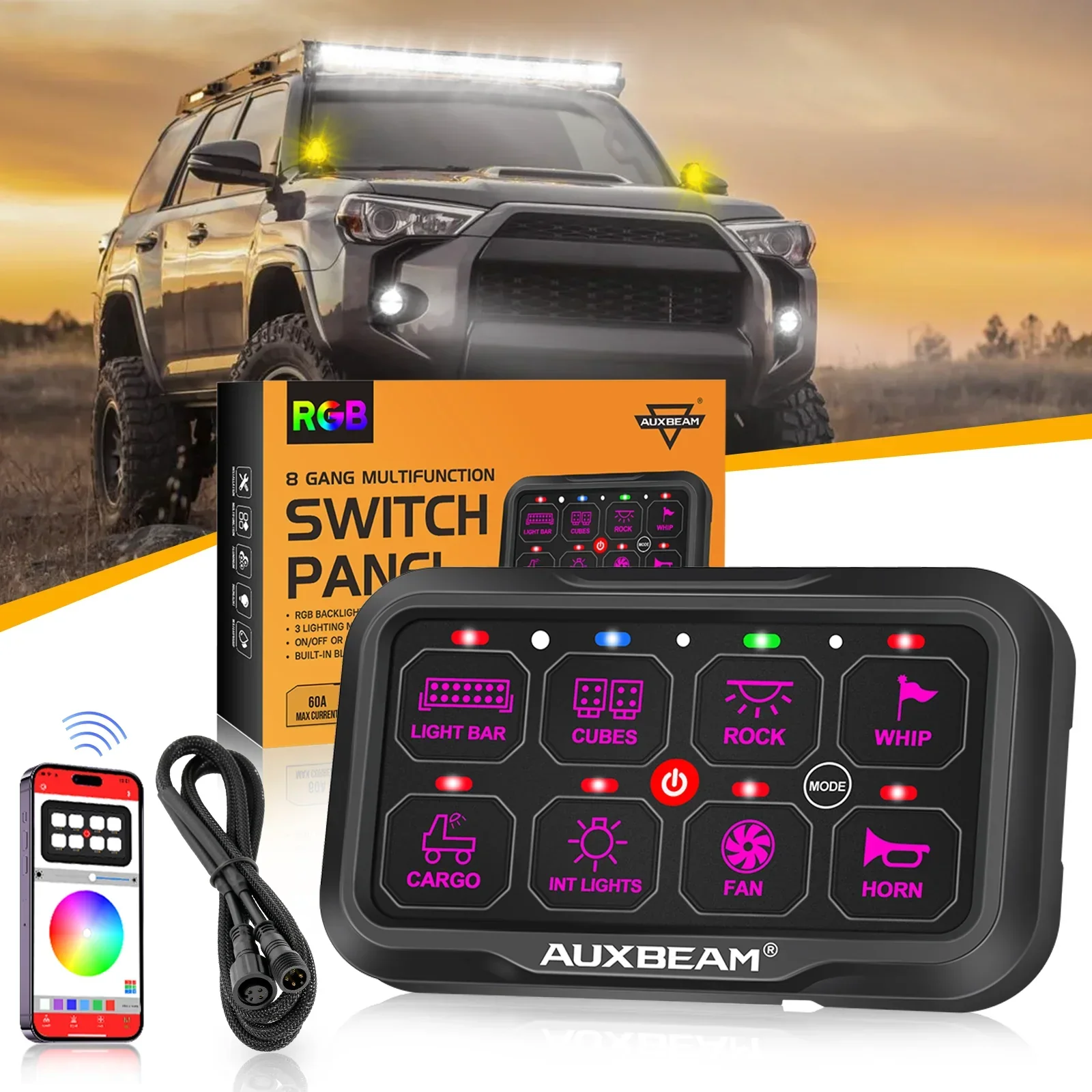 Product image 10