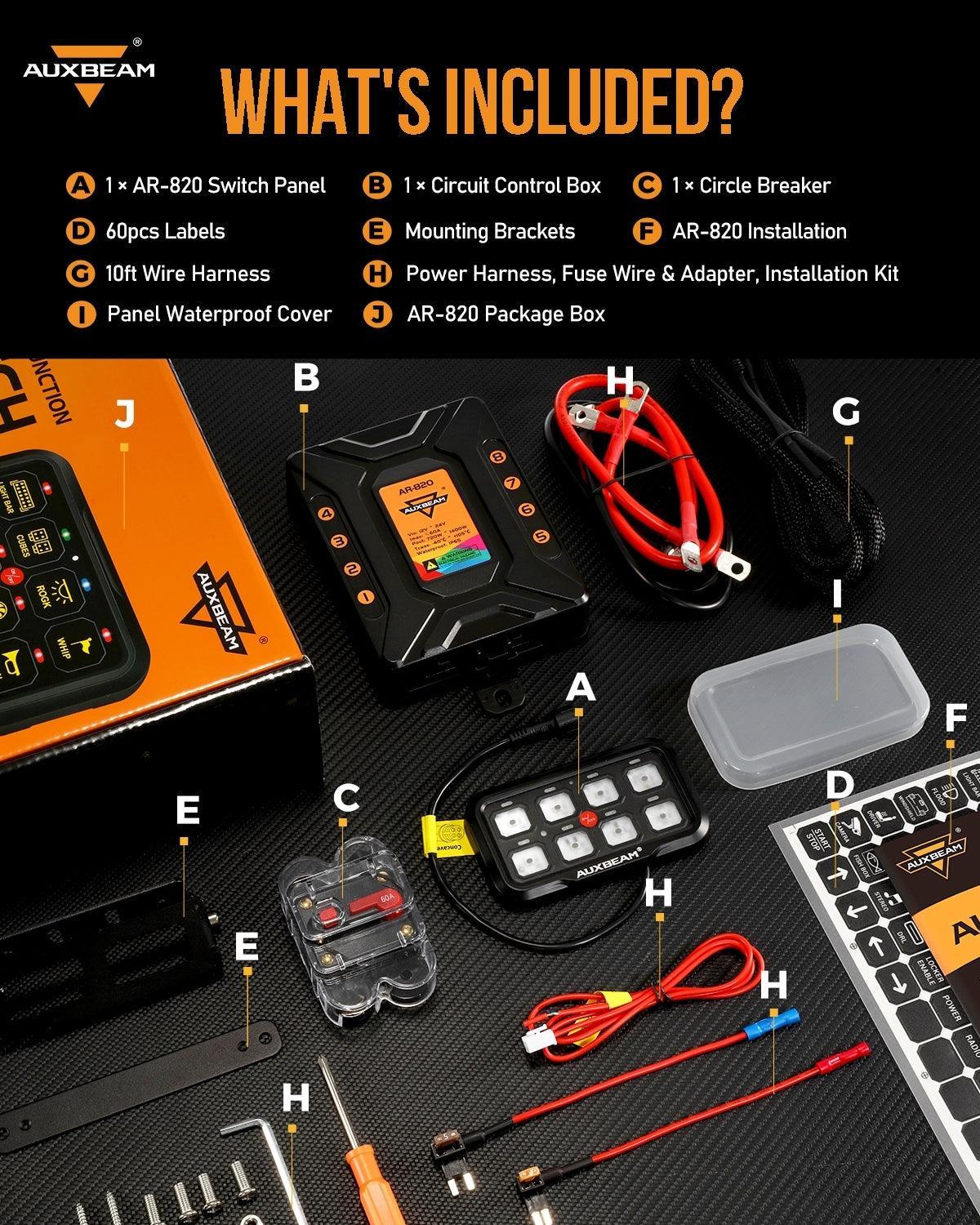Product image 18