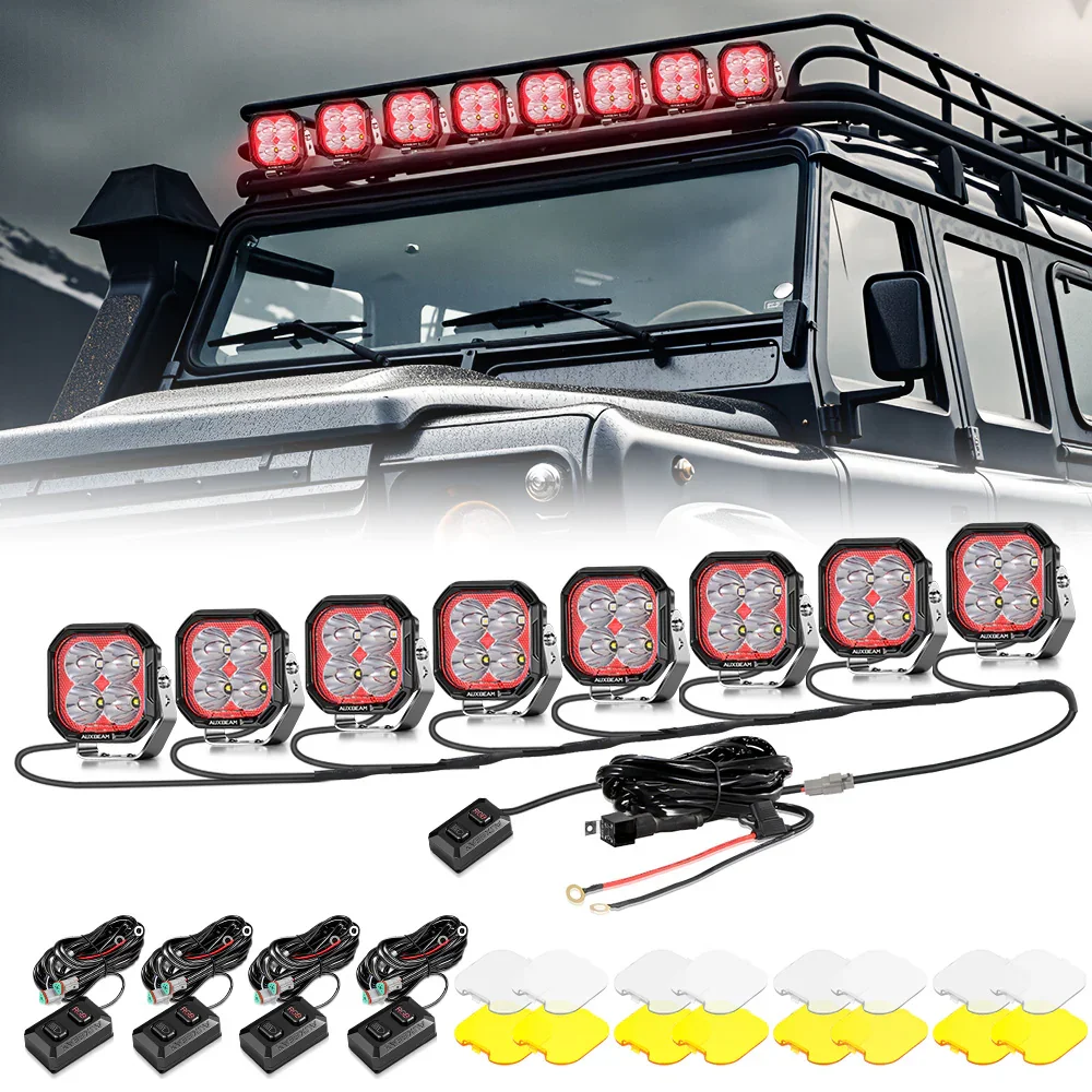 Product image 31