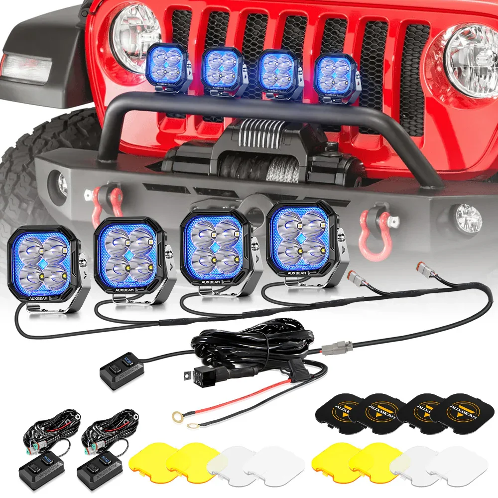 Product image 26