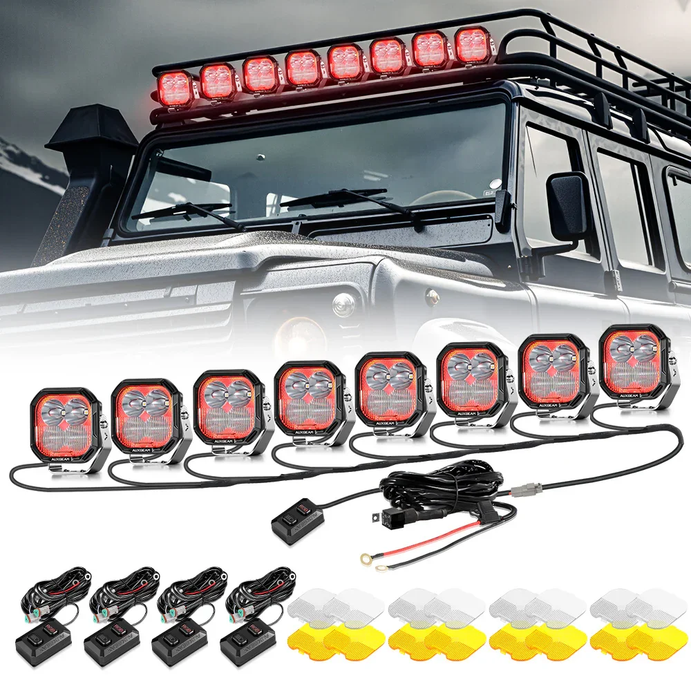 Product image 31