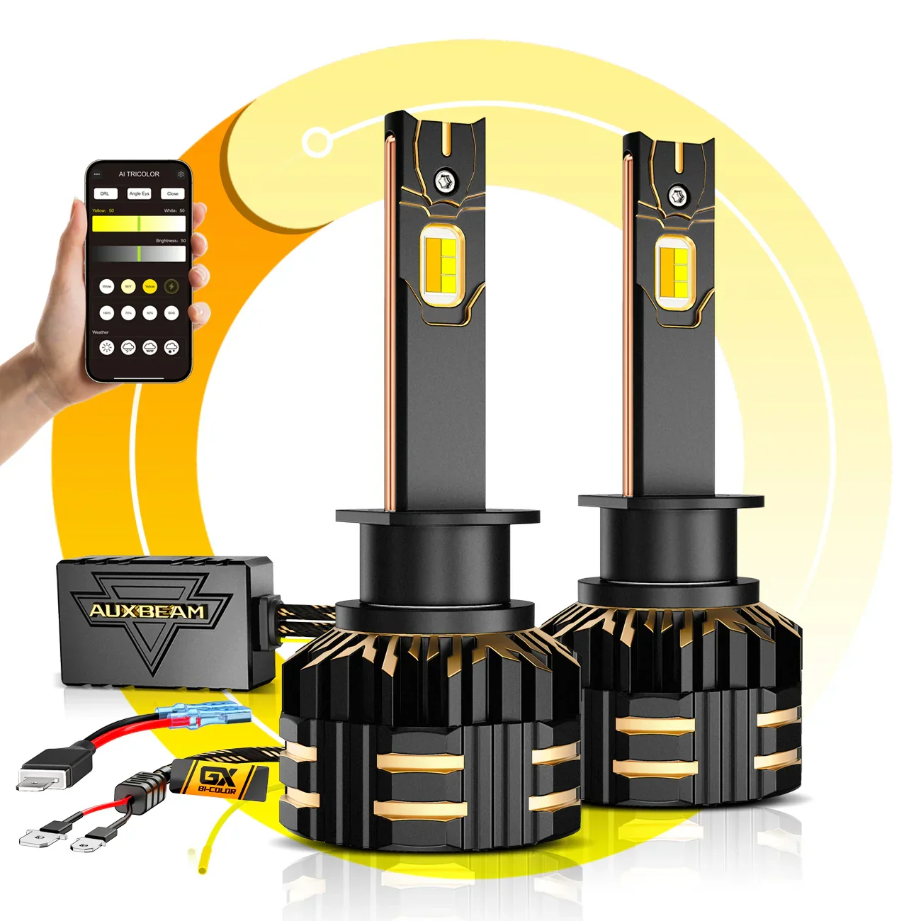 Product image 23