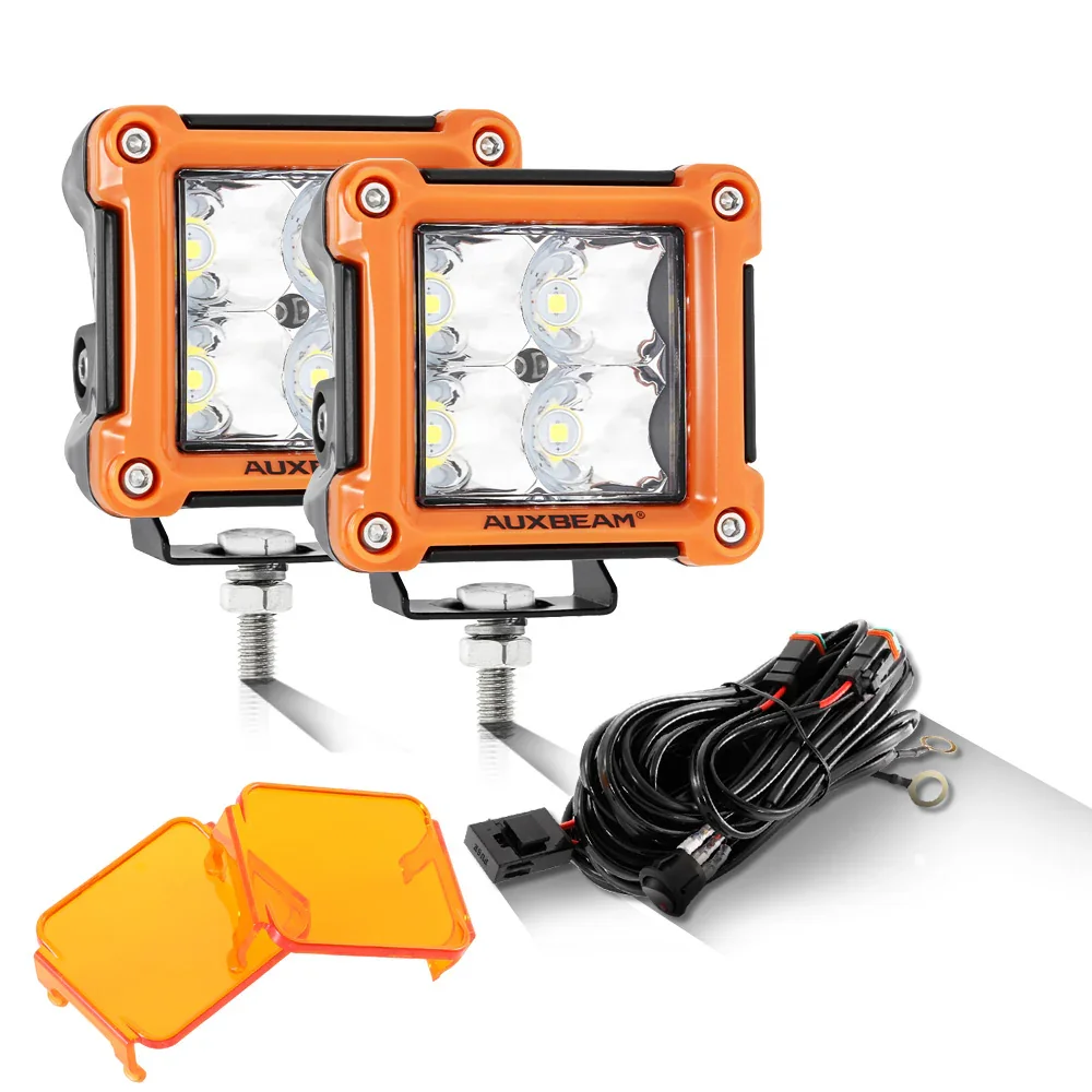 Product image 52