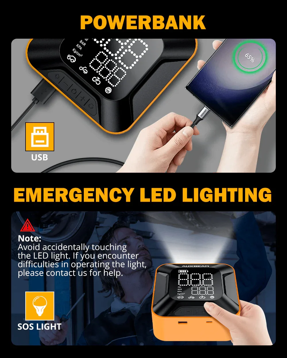Product image 7