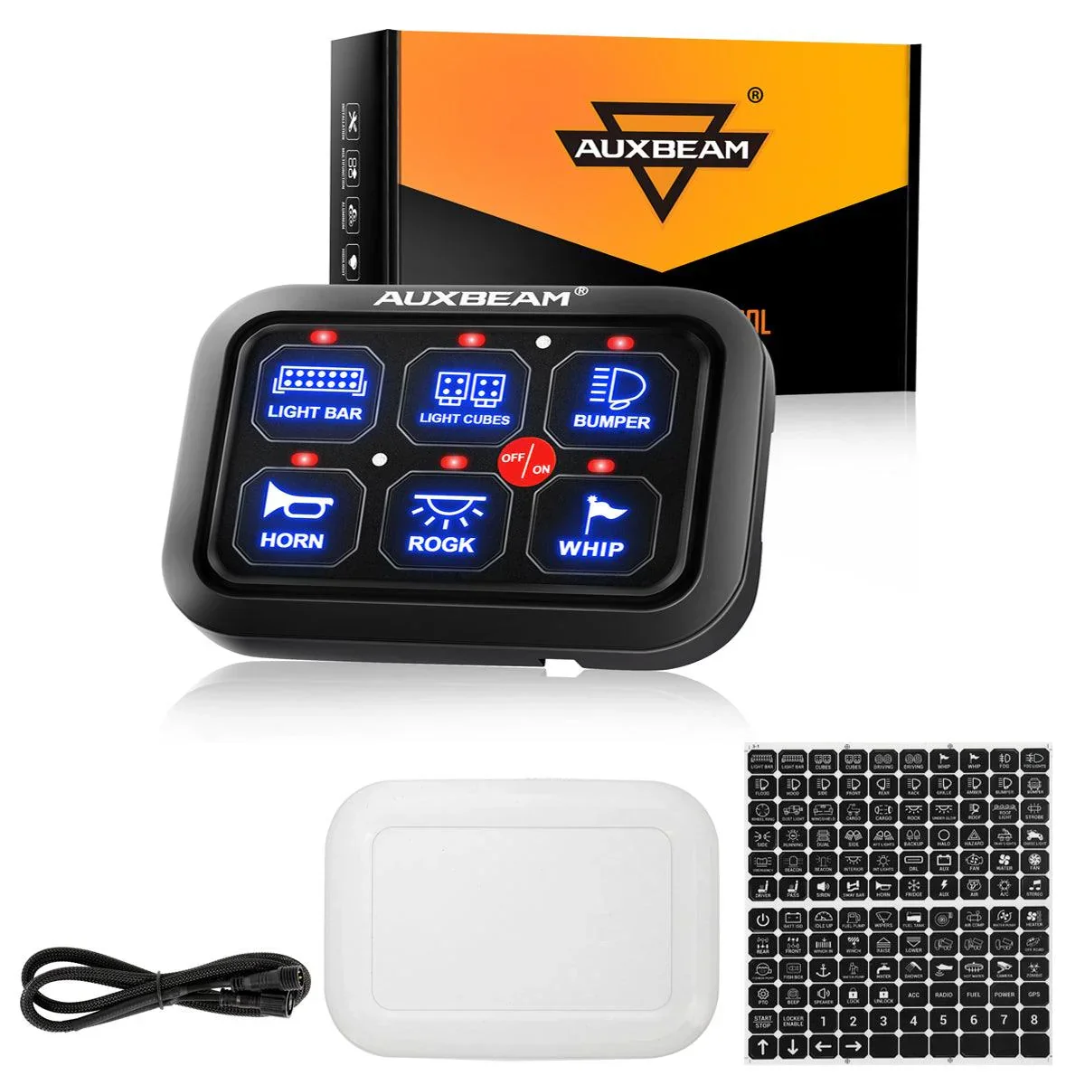 Product image 12