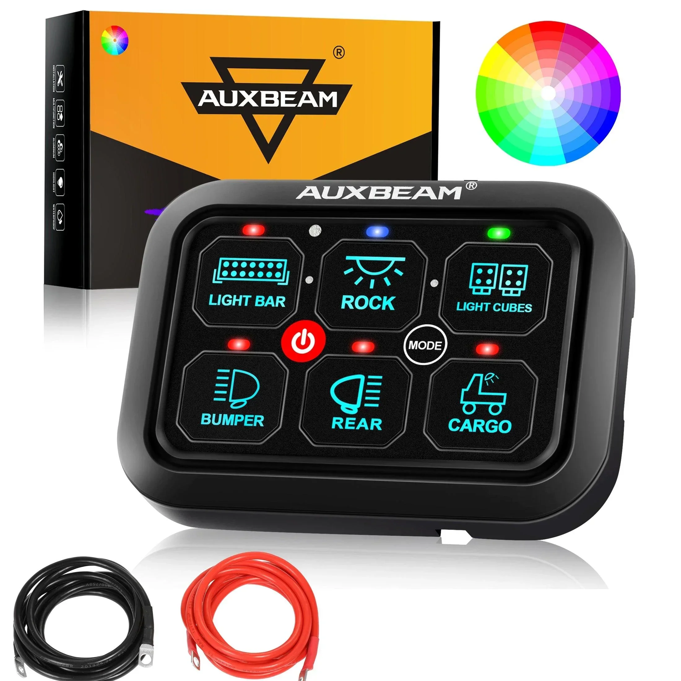 Product image 28