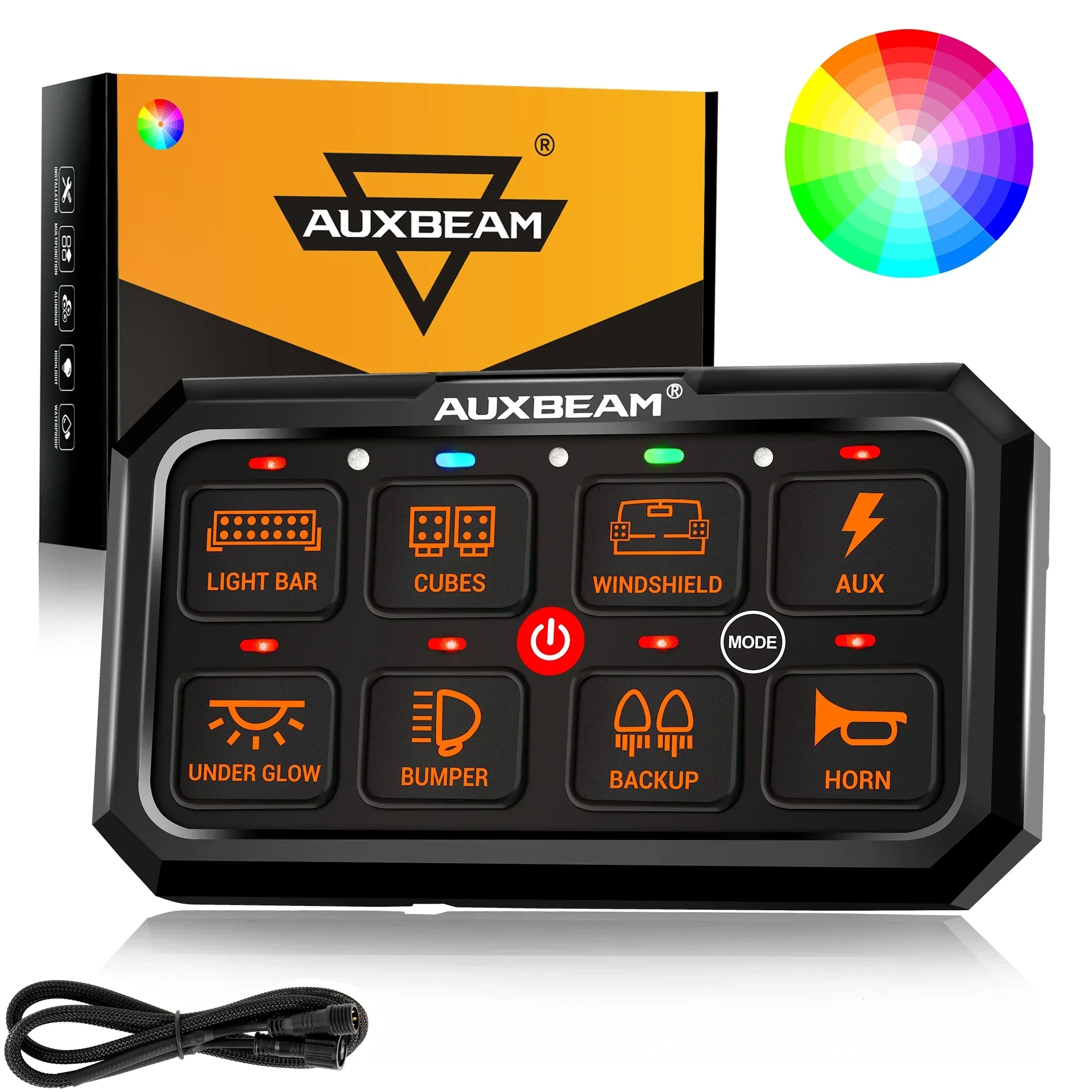 Product image 10