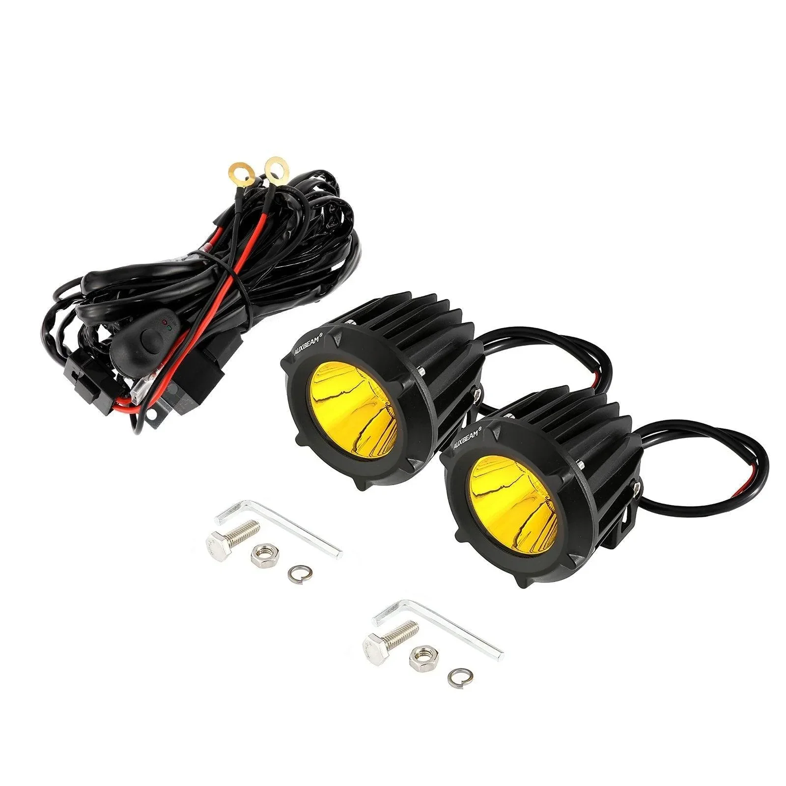 Product image 18