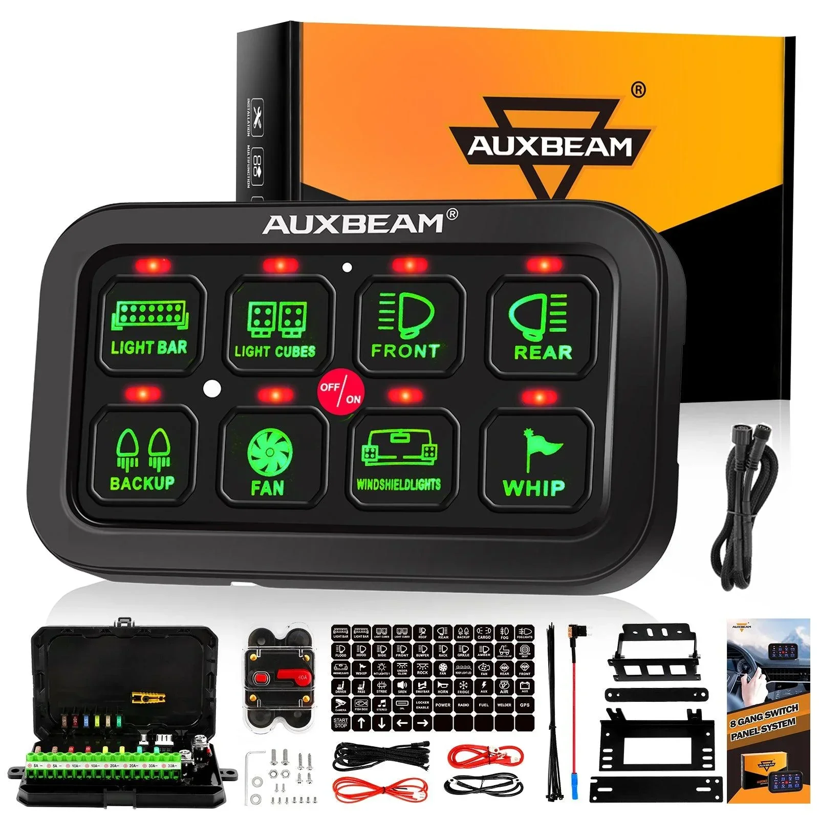 Product image 22