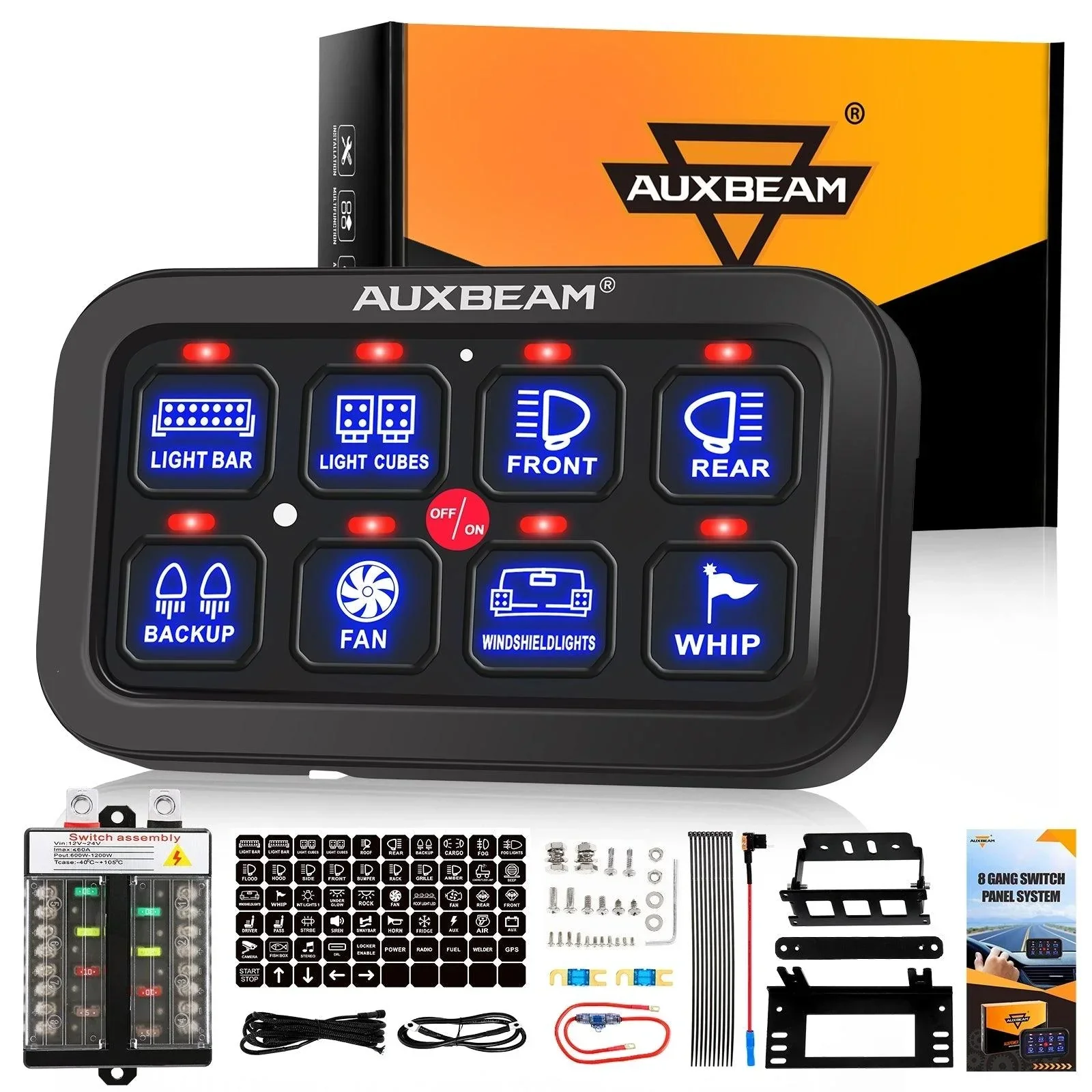 Product image 19