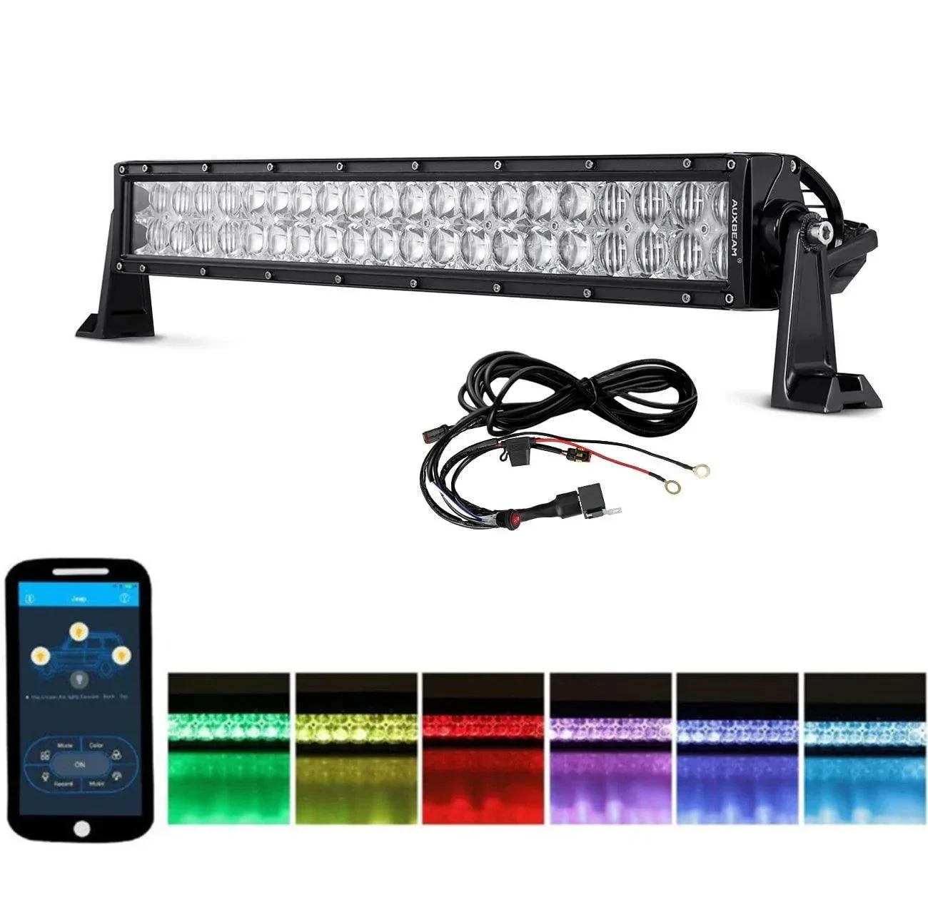 Product image 16