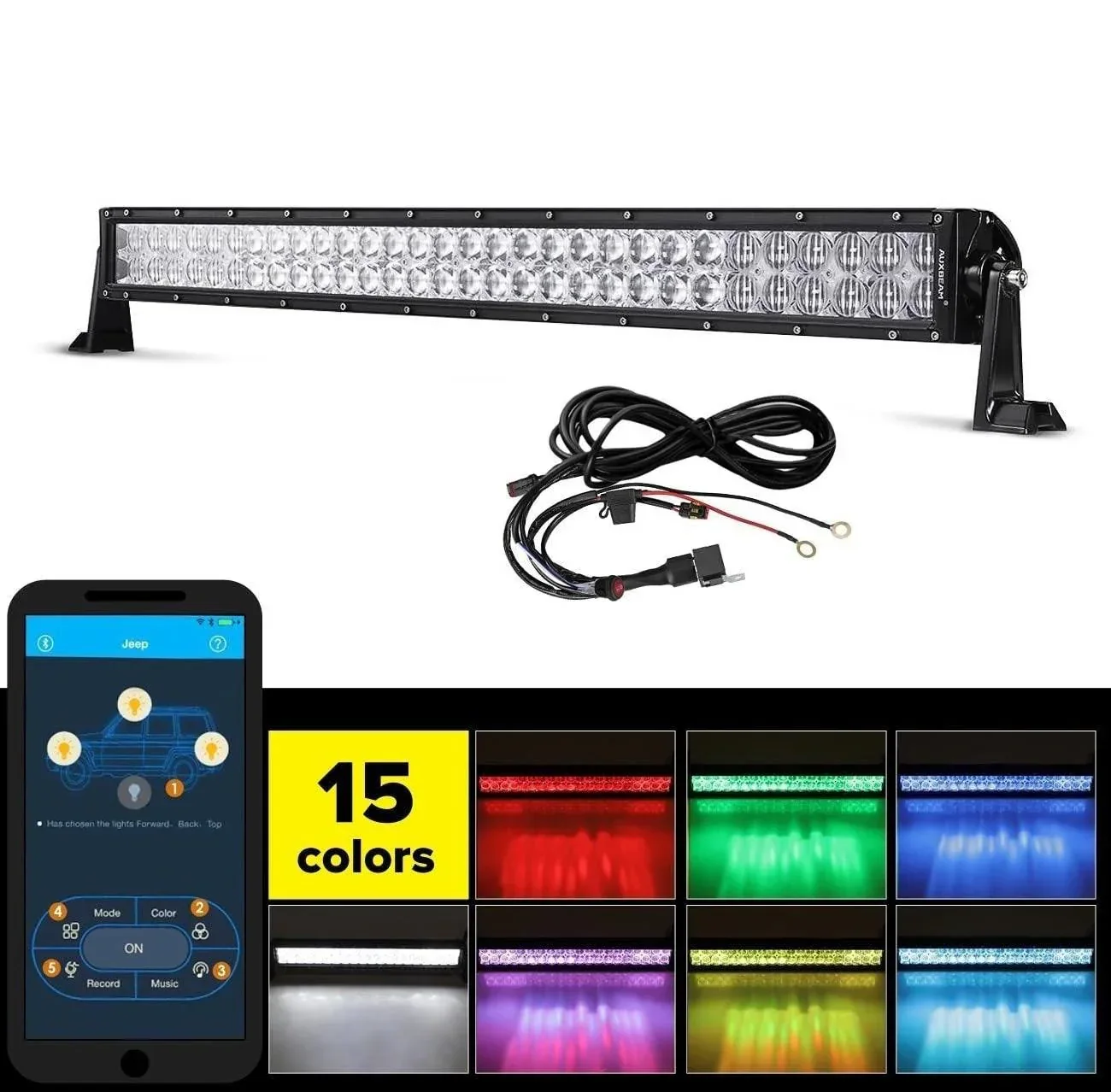 Product image 15