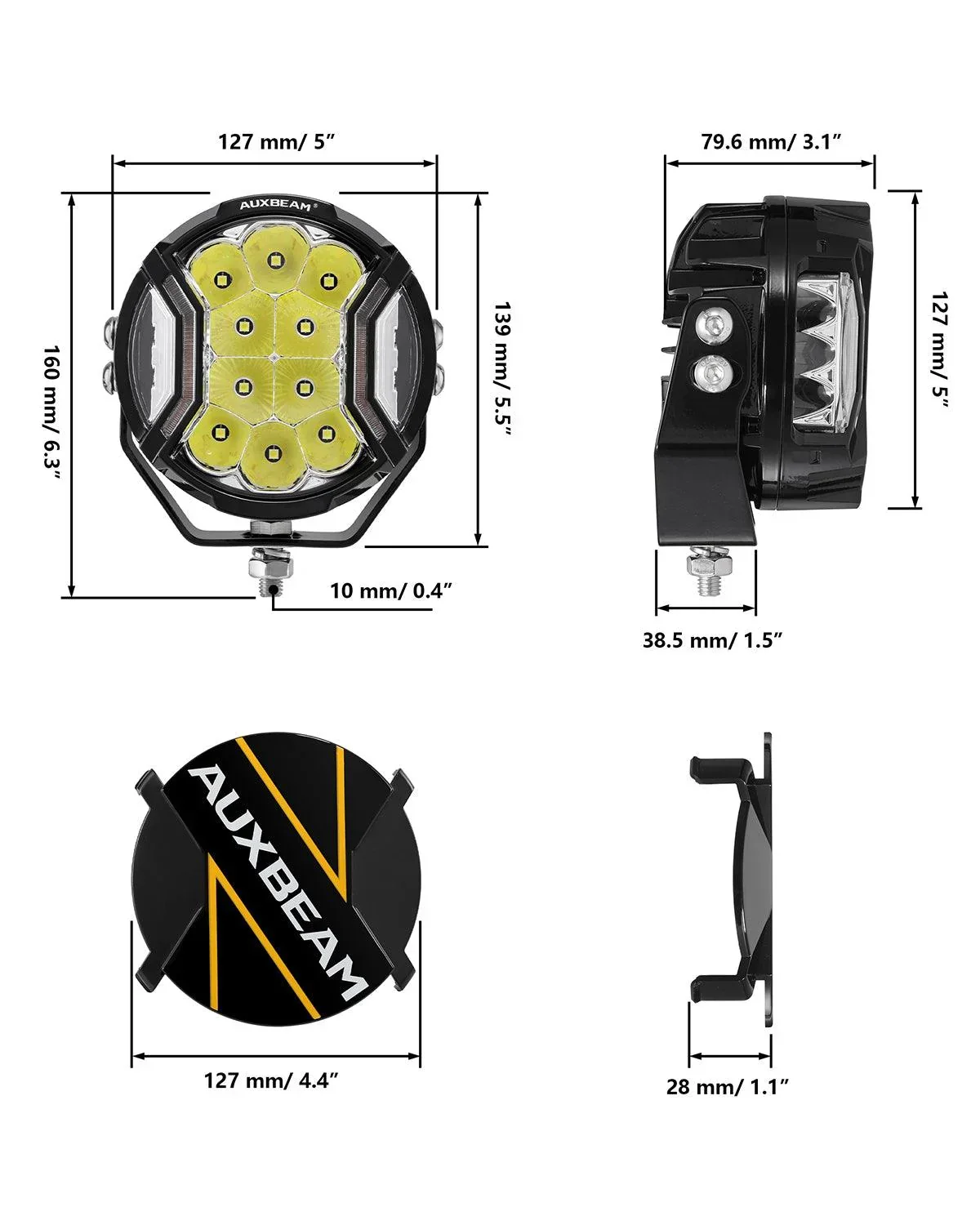 Product image 10