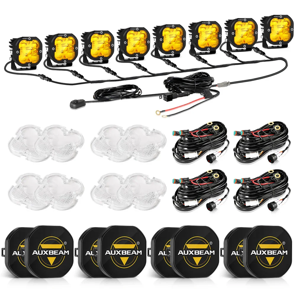 Product image 54