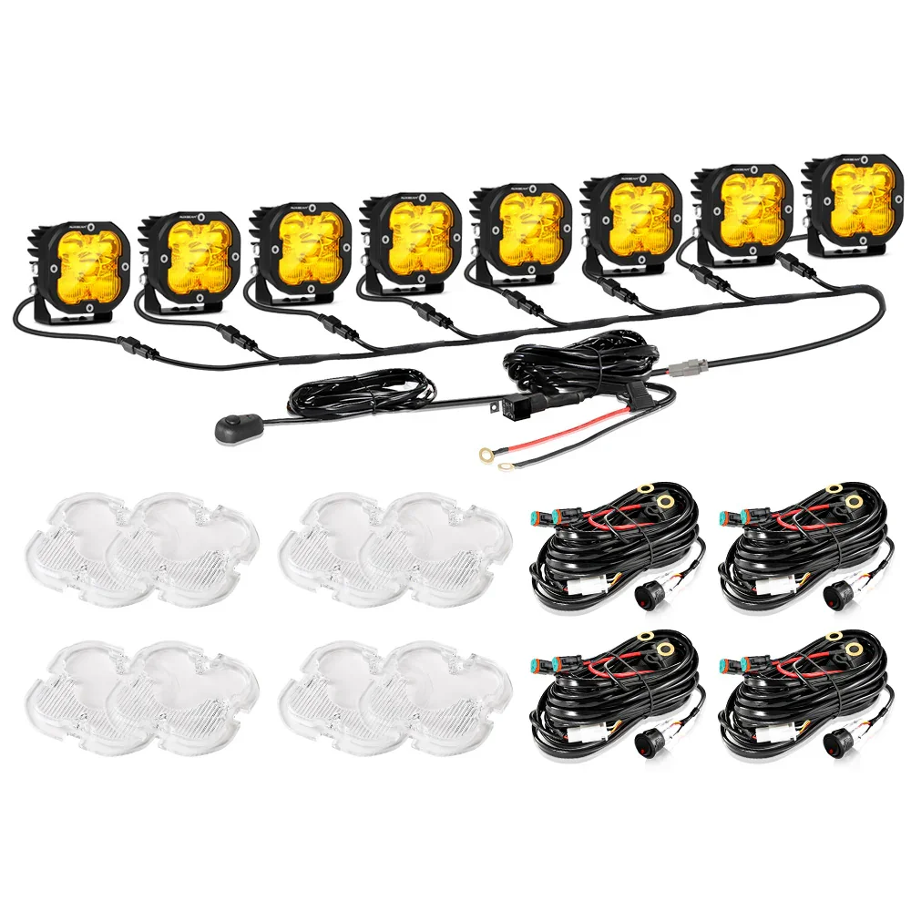 Product image 53