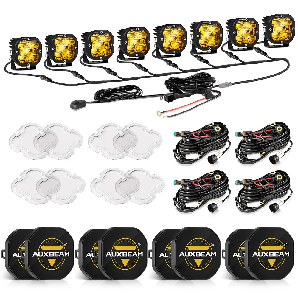 Product image 55
