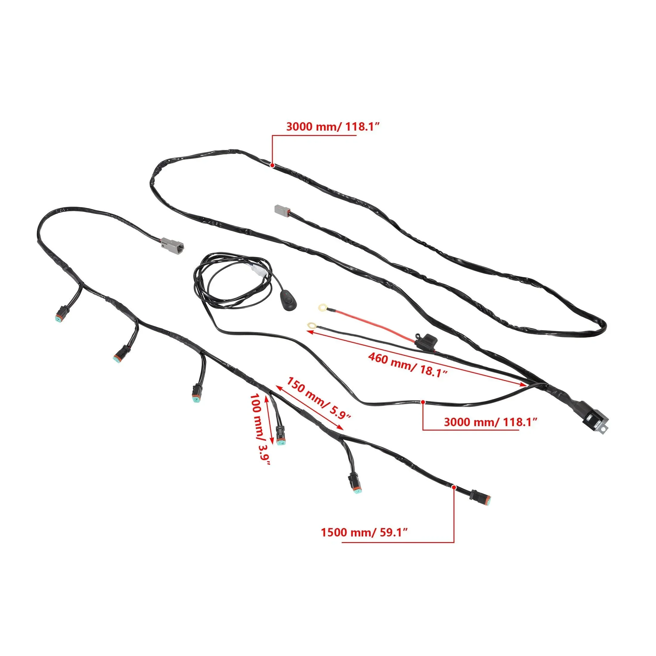 Product image 13