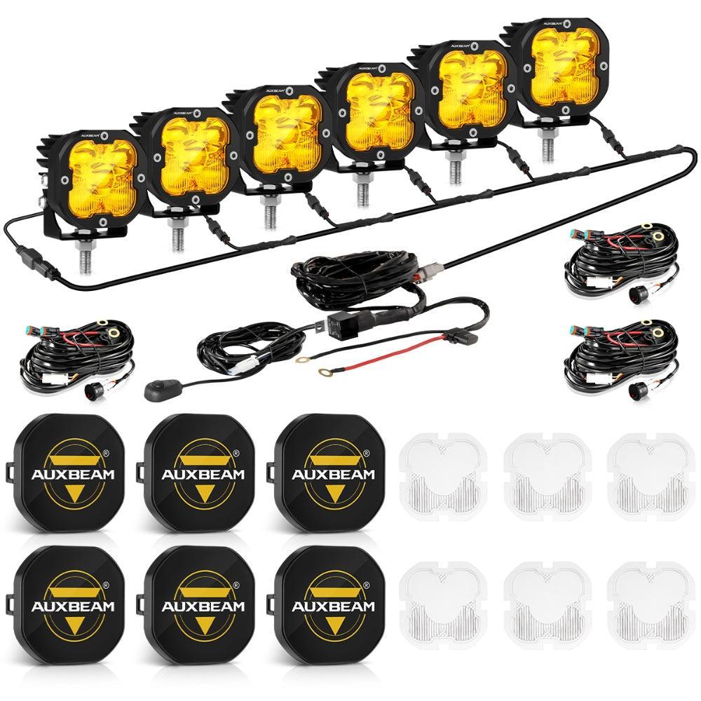 Product image 42