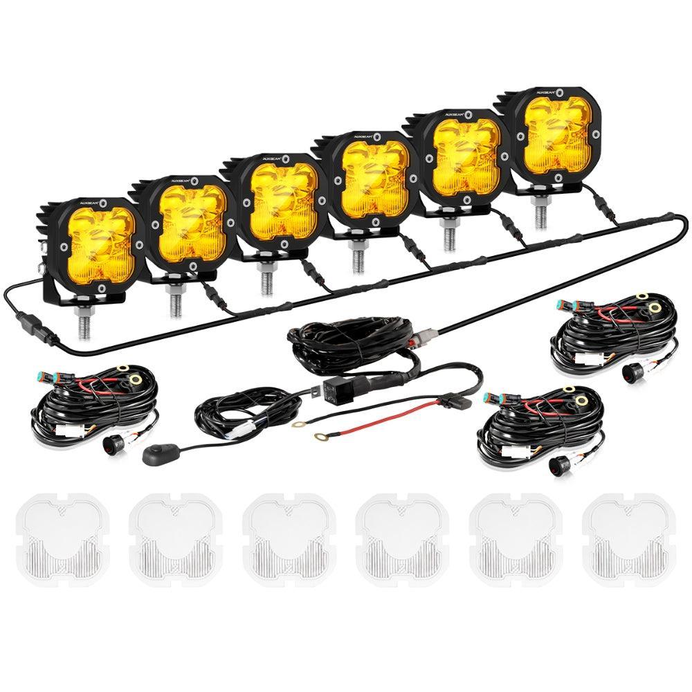 Product image 43