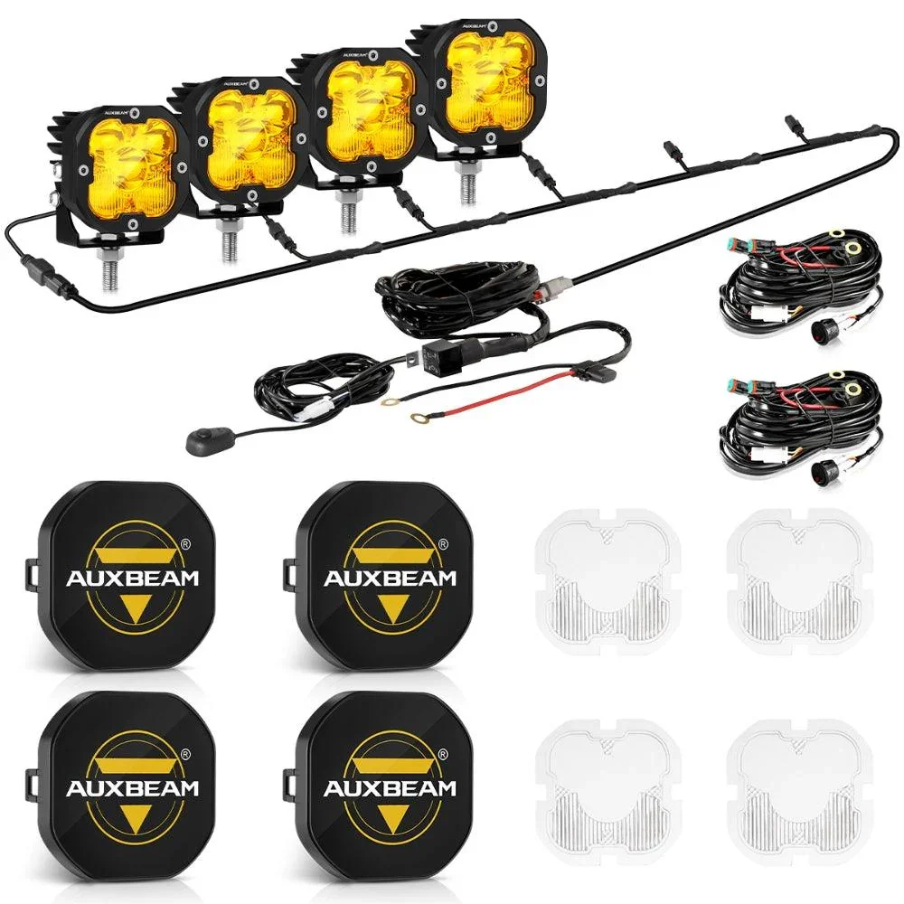Product image 44
