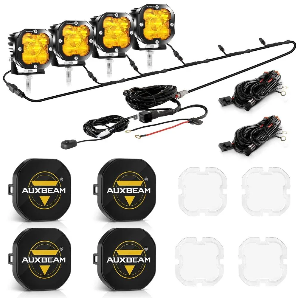 Product image 48
